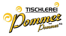 Tischlerei Pommer